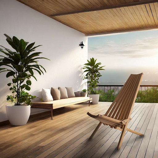 komlohabilitas.unas.hu