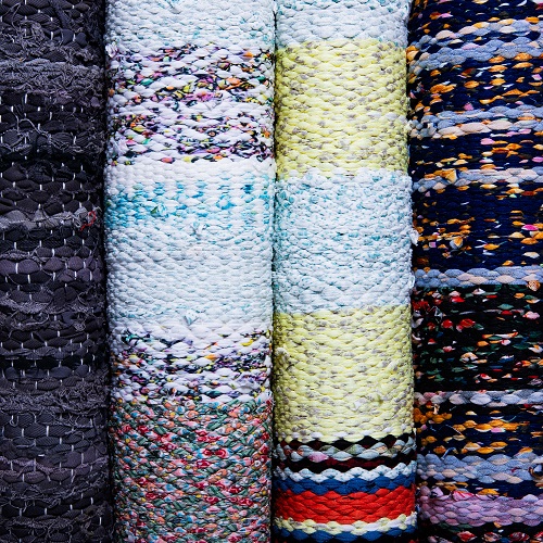 komlohabilitas.unas.hu