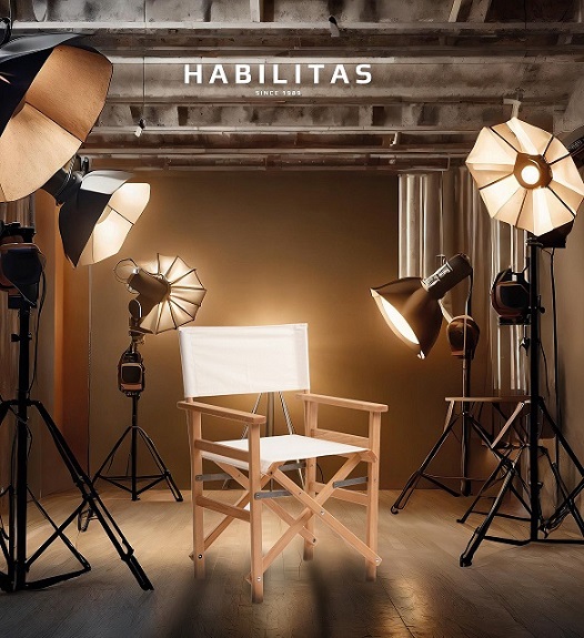 komlohabilitas.unas.hu