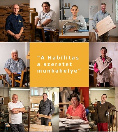 komlohabilitas.unas.hu