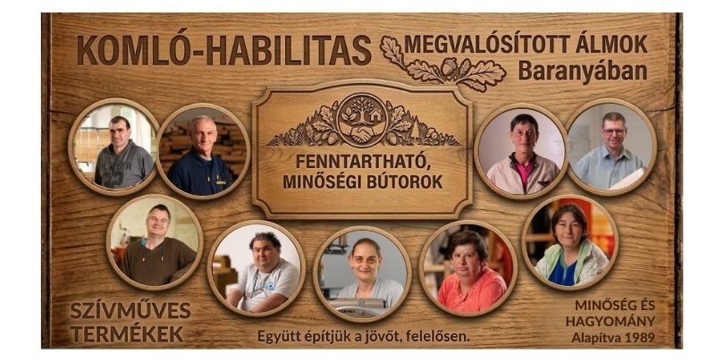 komlohabilitas.unas.hu