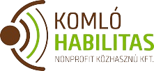 komlohabilitas.unas.hu