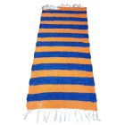 Rongyszőnyeg 60x150-KT10