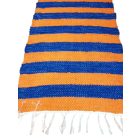 Rongyszőnyeg 60x150-KT10