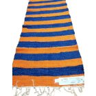 Rongyszőnyeg 60x150-KT10