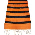 Rongyszőnyeg 60x150-KT9