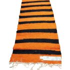 Rongyszőnyeg 60x150-KT9