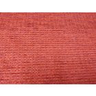 Párnahuzat cipzáras, henger alakú 80 x 25 cm