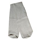 Párnahuzat cipzáras, hosszú henger alakú 25 x 136cm