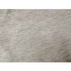 Párnahuzat cipzáras, hosszú henger alakú 25 x 136cm