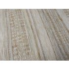 Párnahuzat cipzáras, hosszú henger alakú 25 x 134 cm