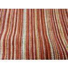 Párnahuzat cipzáras, nagy 73 x 60 cm