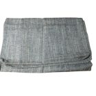 Párnahuzat cipzáras, nagy 77 x 208 cm