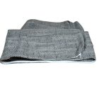 Párnahuzat cipzáras, nagy 77 x 208 cm