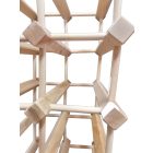 Bortartó farács 8/10/12 palackos, bükk