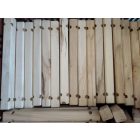 Bortartó farács 8/10/12 palackos, bükk