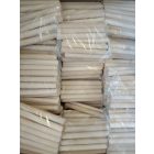 Bortartó farács 8/10/12 palackos, bükk