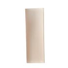 Fa doboz farost aljjal 24 x 20 x 8 cm