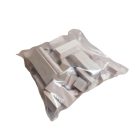 Ömlesztett fa idomok, vegyesen 2 kg-os kiszerelésben