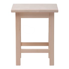 Hokedli, hárs, kezeletlen natúr