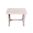 Sámli nagy, hárs/éger, kezeletlen natúr