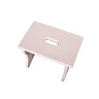 Sámli nagy, hárs/éger, kezeletlen natúr