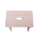 Sámli nagy, hárs/éger, kezeletlen natúr