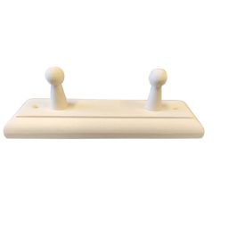 Ruhafogas, bükk, 2-es