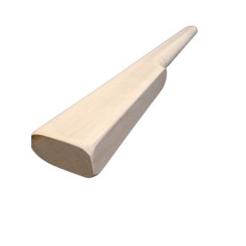 Fejszenyél 60 cm hosszú /fotón a jobb oldali termék/