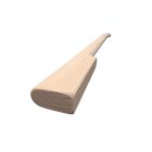 Fejszenyél 100 cm
