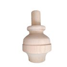 Bútorláb, esztergált,csapos,bükk