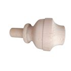 Bútorláb, esztergált,csapos,bükk