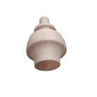 Bútorláb, esztergált,csapos,bükk