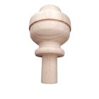 Bútorláb, esztergált,csapos,bükk