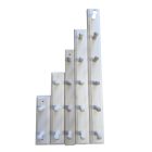 Ruhafogas, bükk, szett