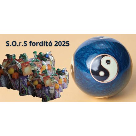 Karácsonyi csomag-2024