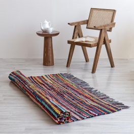 70 x 160 cm