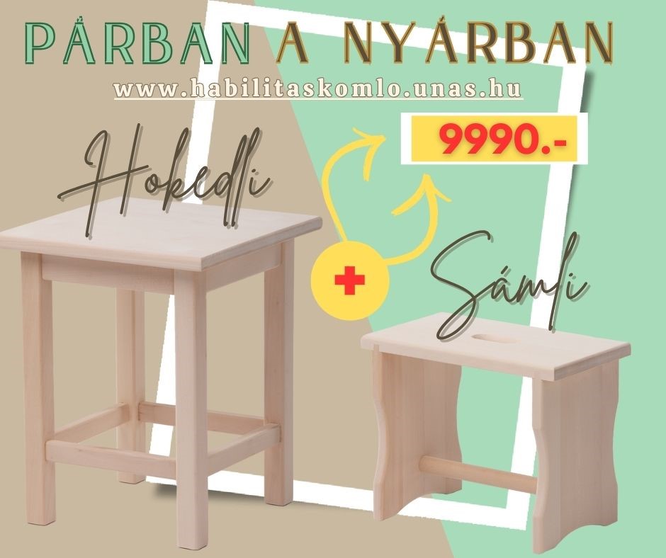 Párban a nyárban